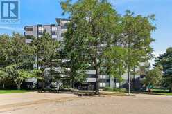 202 - 6 VILLAGE GREEN BOULEVARD | Hamilton Ontario | Slide Image Three
