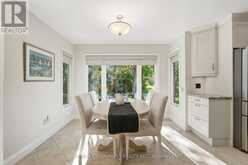 77 FLANDERS DRIVE | Hamilton Ontario | Slide Image Thirteen