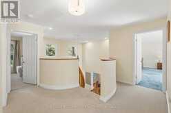 77 FLANDERS DRIVE | Hamilton Ontario | Slide Image Fifteen