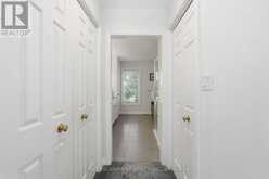 77 FLANDERS DRIVE | Hamilton Ontario | Slide Image Eighteen