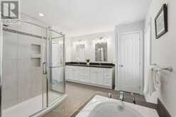 77 FLANDERS DRIVE | Hamilton Ontario | Slide Image Nineteen
