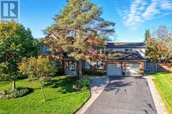 77 FLANDERS DRIVE | Hamilton Ontario | Slide Image One