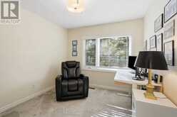 77 FLANDERS DRIVE | Hamilton Ontario | Slide Image Twenty-seven
