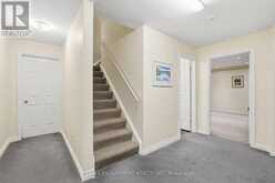 77 FLANDERS DRIVE | Hamilton Ontario | Slide Image Twenty-eight
