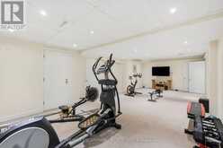 77 FLANDERS DRIVE | Hamilton Ontario | Slide Image Thirty