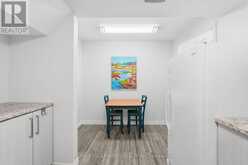 77 FLANDERS DRIVE | Hamilton Ontario | Slide Image Thirty-two