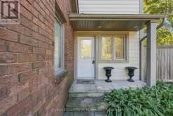 77 FLANDERS DRIVE | Hamilton Ontario | Slide Image Thirty-three