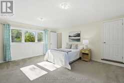 77 FLANDERS DRIVE | Hamilton Ontario | Slide Image Thirty-nine