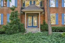 77 FLANDERS DRIVE | Hamilton Ontario | Slide Image Three