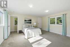 77 FLANDERS DRIVE | Hamilton Ontario | Slide Image Forty