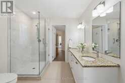 77 FLANDERS DRIVE | Hamilton Ontario | Slide Image Forty-two