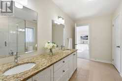 77 FLANDERS DRIVE | Hamilton Ontario | Slide Image Forty-three