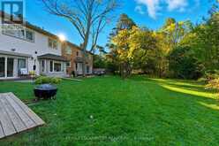77 FLANDERS DRIVE | Hamilton Ontario | Slide Image Forty-five