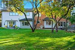 77 FLANDERS DRIVE | Hamilton Ontario | Slide Image Forty-six