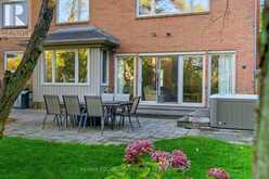 77 FLANDERS DRIVE | Hamilton Ontario | Slide Image Forty-seven