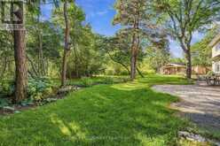 77 FLANDERS DRIVE | Hamilton Ontario | Slide Image Forty-nine
