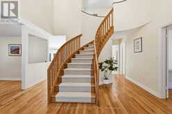 77 FLANDERS DRIVE | Hamilton Ontario | Slide Image Four