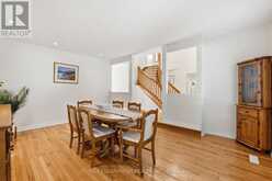 77 FLANDERS DRIVE | Hamilton Ontario | Slide Image Five