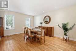 77 FLANDERS DRIVE | Hamilton Ontario | Slide Image Six