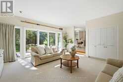 77 FLANDERS DRIVE | Hamilton Ontario | Slide Image Nine
