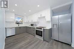 5 MEADOWVALE DRIVE | St. Catharines Ontario | Slide Image Eleven