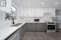 5 MEADOWVALE DRIVE | St. Catharines Ontario | Slide Image Twelve