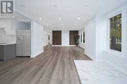 5 MEADOWVALE DRIVE | St. Catharines Ontario | Slide Image Thirteen