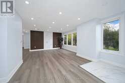 5 MEADOWVALE DRIVE | St. Catharines Ontario | Slide Image Fifteen