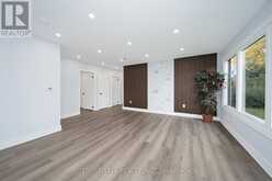 5 MEADOWVALE DRIVE | St. Catharines Ontario | Slide Image Sixteen