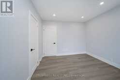 5 MEADOWVALE DRIVE | St. Catharines Ontario | Slide Image Nineteen