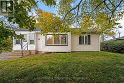 5 MEADOWVALE DRIVE | St. Catharines Ontario | Slide Image One