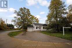 5 MEADOWVALE DRIVE | St. Catharines Ontario | Slide Image Two