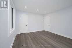 5 MEADOWVALE DRIVE | St. Catharines Ontario | Slide Image Thirty
