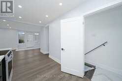 5 MEADOWVALE DRIVE | St. Catharines Ontario | Slide Image Thirty-one