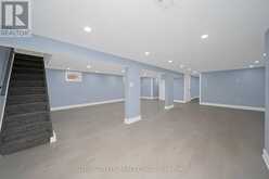 5 MEADOWVALE DRIVE | St. Catharines Ontario | Slide Image Thirty-three