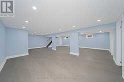 5 MEADOWVALE DRIVE | St. Catharines Ontario | Slide Image Thirty-four