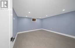 5 MEADOWVALE DRIVE | St. Catharines Ontario | Slide Image Thirty-seven