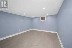 5 MEADOWVALE DRIVE | St. Catharines Ontario | Slide Image Thirty-eight