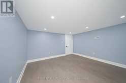 5 MEADOWVALE DRIVE | St. Catharines Ontario | Slide Image Thirty-nine