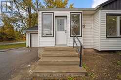 5 MEADOWVALE DRIVE | St. Catharines Ontario | Slide Image Three