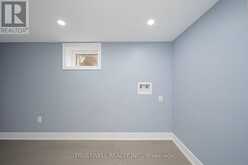 5 MEADOWVALE DRIVE | St. Catharines Ontario | Slide Image Forty-three