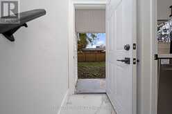 5 MEADOWVALE DRIVE | St. Catharines Ontario | Slide Image Forty-four