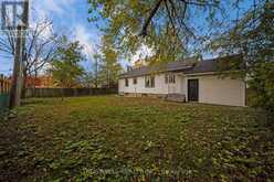 5 MEADOWVALE DRIVE | St. Catharines Ontario | Slide Image Forty-five