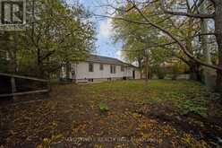 5 MEADOWVALE DRIVE | St. Catharines Ontario | Slide Image Forty-seven