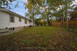 5 MEADOWVALE DRIVE | St. Catharines Ontario | Slide Image Forty-eight