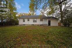 5 MEADOWVALE DRIVE | St. Catharines Ontario | Slide Image Fifty