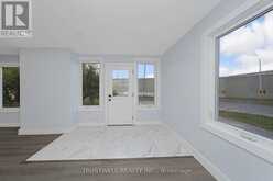 5 MEADOWVALE DRIVE | St. Catharines Ontario | Slide Image Five