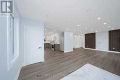 5 MEADOWVALE DRIVE | St. Catharines Ontario | Slide Image Six