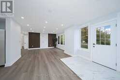 5 MEADOWVALE DRIVE | St. Catharines Ontario | Slide Image Seven