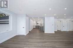 5 MEADOWVALE DRIVE | St. Catharines Ontario | Slide Image Eight
